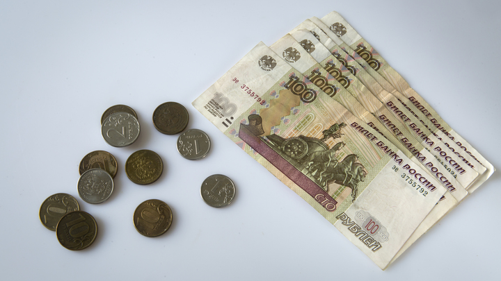 В Златоусте 1 октября подорожает проезд