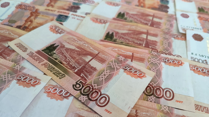 Бывшее здание музея PERMM вновь выставлено на продажу