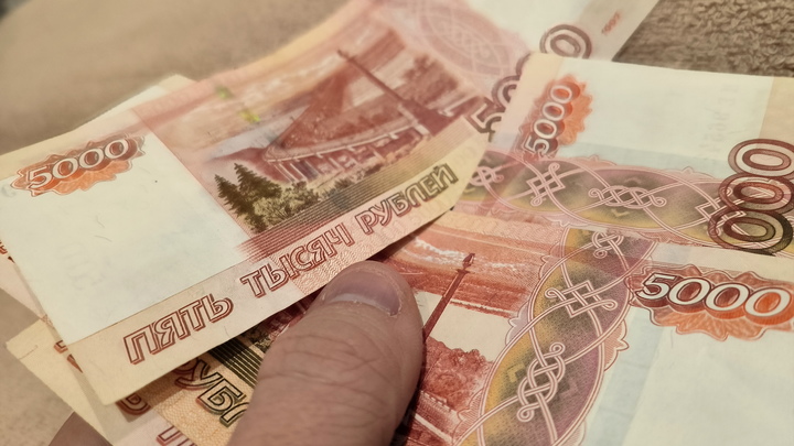 В январе 2025 года крымчанам увеличат пенсии