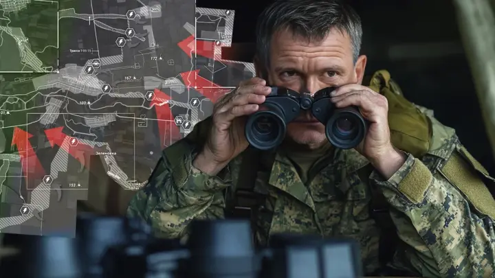 Людей должны услышать: Генерал Иван Попов будет добиваться правды. Вот новые аргументы