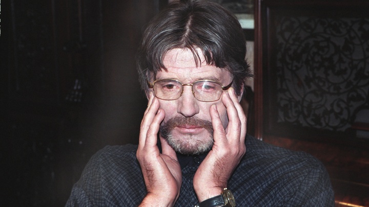 Они проиграли борьбу с онкологией - кто из русских знаменитостей умер от рака