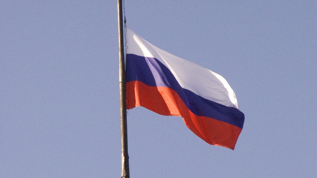 Посольство: США не дождутся от России истерики и продолжения конфронтации Посольство: США не дождутся от России истерики и продолжения конфронтации
