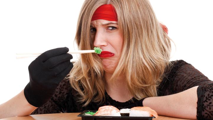 Заработают гастрит: Диетолог предостерегла от популярного способа похудеть