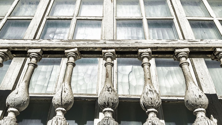 Жителям России грозит массовое выселение из квартир: кто в зоне риска?