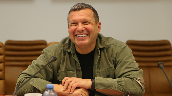 Агент КГБ Соловьёв сдал двоечника Попова