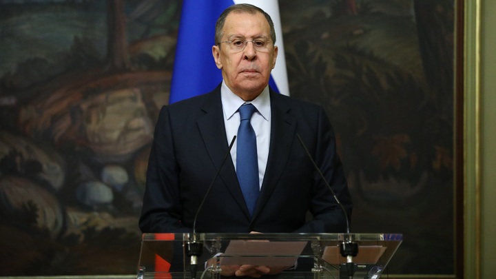 Ночные бдения были не зря: Лавров заявил о прорыве в переговорах по Карабаху