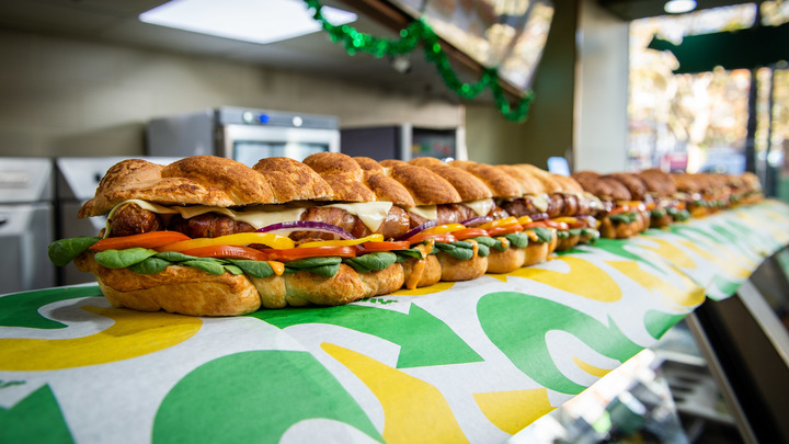 Русская пенсионерка съездила в Голландию - и пожалела: После еды хотелось есть