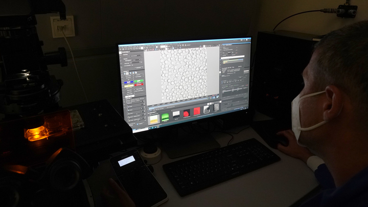 За що?: Делягин сообщил о самой страшной санкции для России