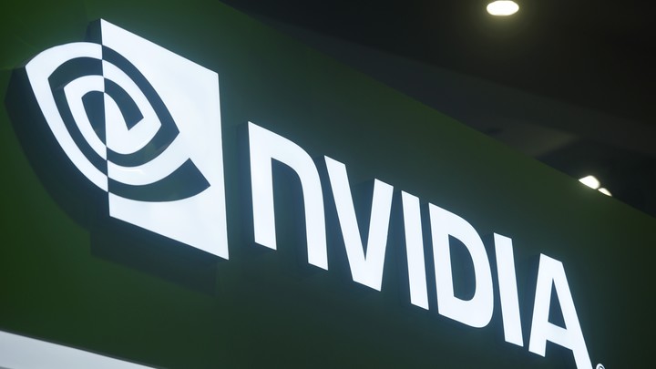 Nvidia приготовила русским геймерам неприятный сюрприз