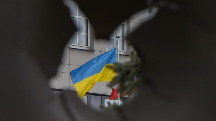 Илюши больше нет: Мать русского бойца жёстко пресекла издевательства украинского нациста