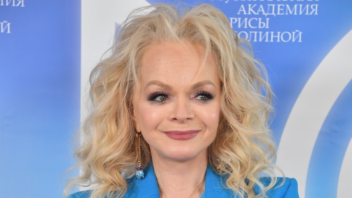 Квартира в Юрмале и подруги в Одессе: Долина рассказа, чего лишилась из-за поддержки России