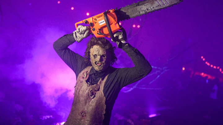 Успейте выбраться, пока живы: Развлечение обернулось похоронами - где проверки?