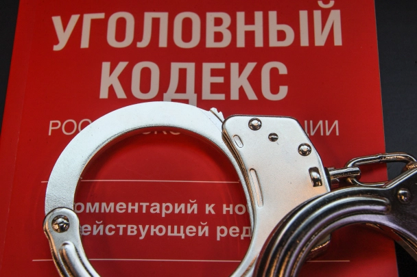 Всё из-за ревности: В Кемерове убили бывшего топ-менеджера крупнейшего завода труб