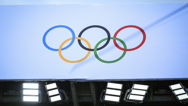 Олимпийский чемпион превратился в бездомного: Игры в Париже пробили новое дно