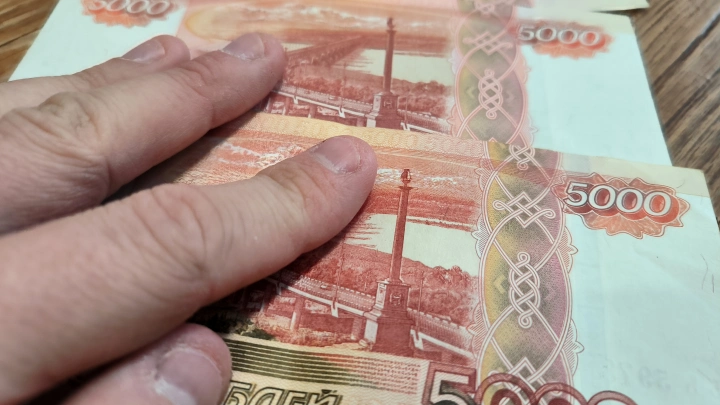 Кемеровское кафе в фонтане продают за 5 млн рублей