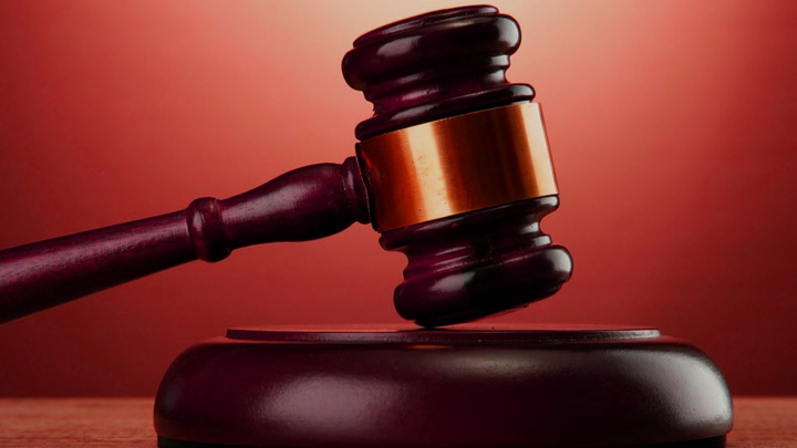 В Чите суд приговорил главу «Забайкалжелдорпроекта» к 7,5 годам колонии строгого режима за взятку