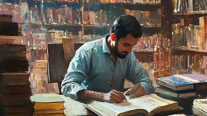 Новые переводы классики будут маркировать по антинаркотическому закону