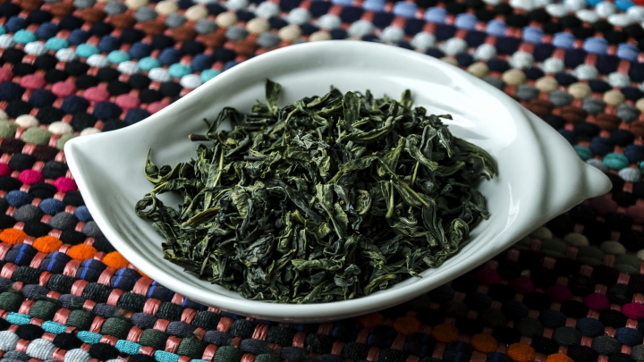 Пестициды в продуктах - то, с чем придётся смириться: Онищенко дал советы