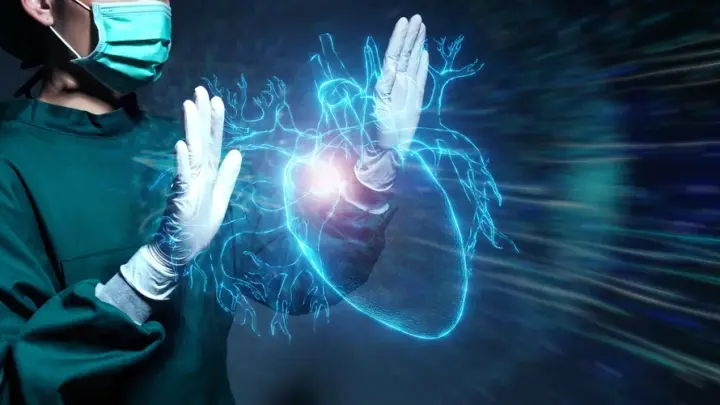 Минздрав усложнит продление больничного часто болеющим жителям России