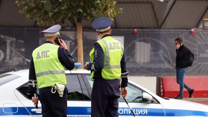 Пригодится при встрече с ДПС: Автоюрист рассказал о трёх статьях, которые должны отскакивать от зубов