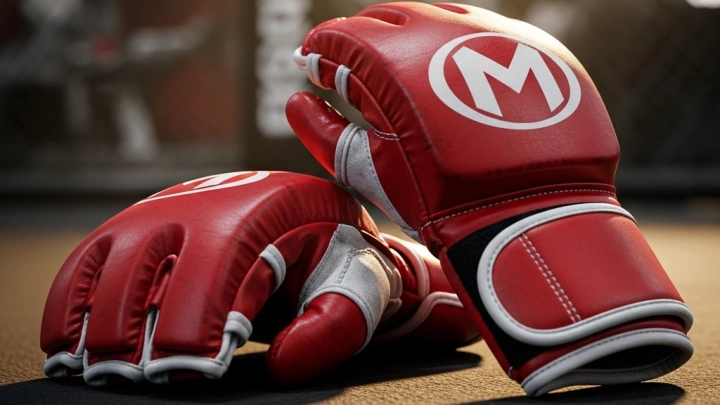 От ультраправых до русофобских песен: духовные метания бойца АКАБа закончились предательством, гимном Украины и нацисткими лозунгами