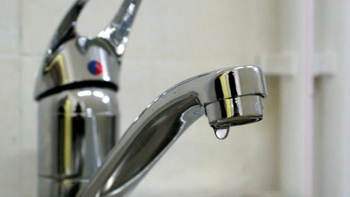 Где в Краснодаре отключат горячую воду в мае 2022 года: публикуем график на месяц