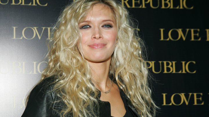 Любви и не было. Брежнева опубликовала обидный для Меладзе пост