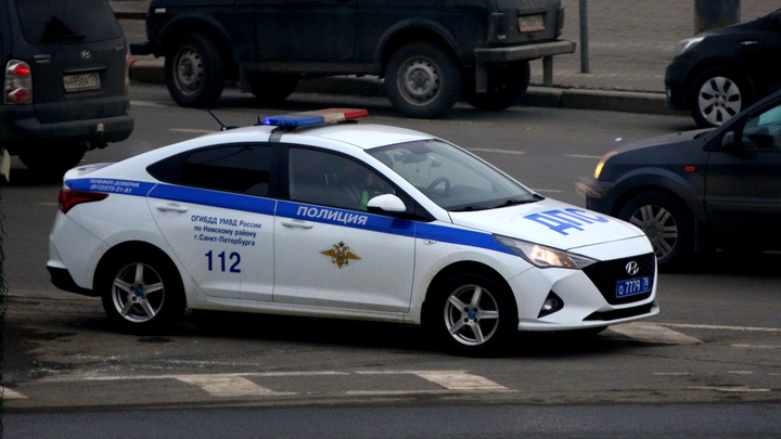В Перми за прошлый год зарегистрировали 19 тысяч преступлений