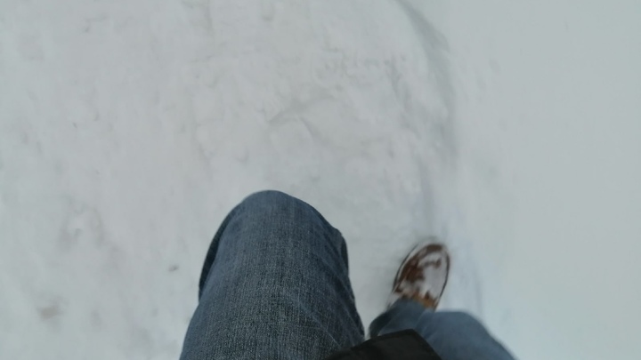 Волонтёры написали, как шли поиски пропавшего 12-летнего мальчика в Миассе