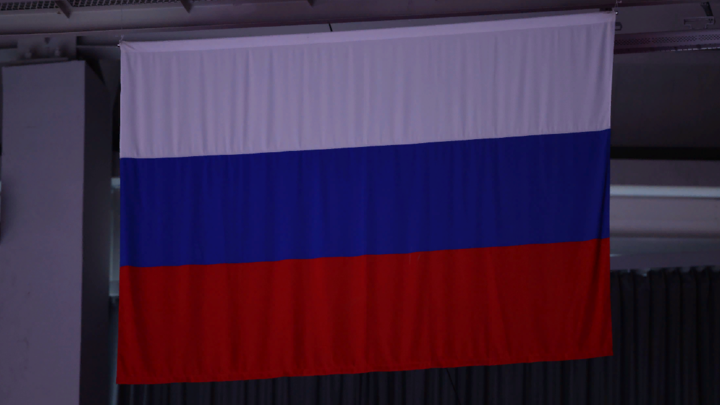 Твёрдую позицию Литвы против русских спортсменов поддержали 35 стран