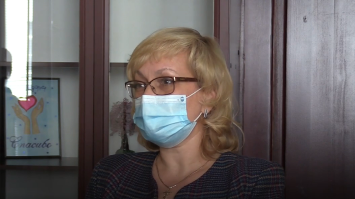 В Кузбассе побит очередной суточный рекорд по вакцинации от коронавируса