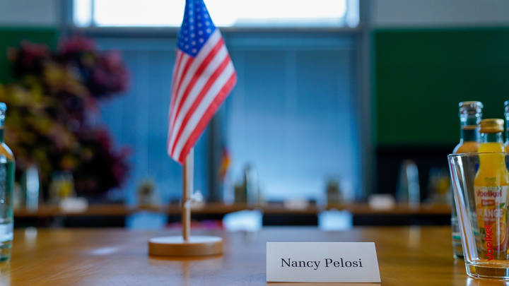 НАТО может вмешаться в конфликт на Украине: Польский дипломат назвал условие