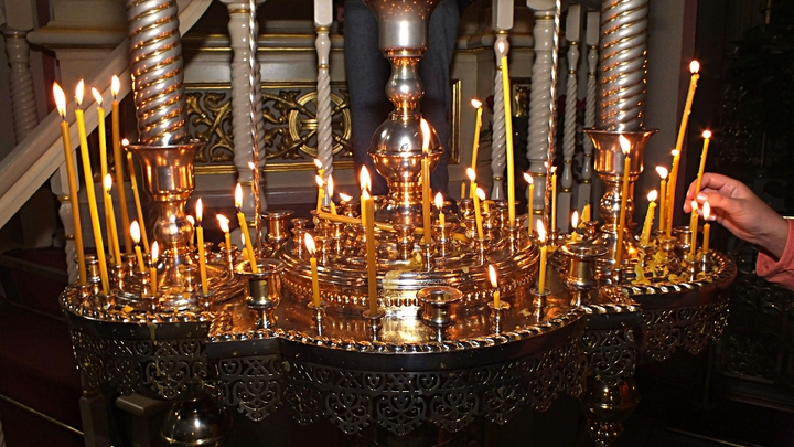 Не стало актрисы из А зори здесь тихие, уроженки Казахской ССР Татьяны Стрельцовой