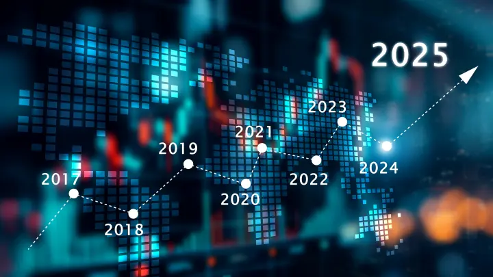 Путин объявил о рекордном товарообороте с Белоруссией в $50 млрд