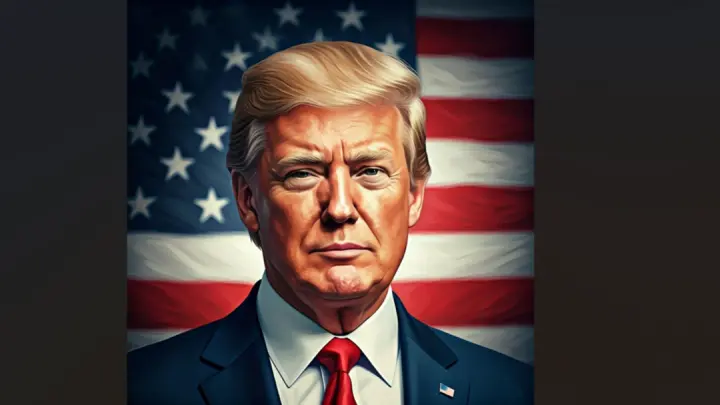 От «кровавой могилы» до потери лица: У Трампа есть 3 варианта по войне в Иране