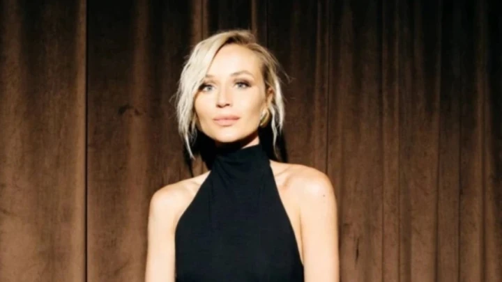 Савичева раскритиковала Гагарину за нежелание вспоминать «Фабрику звезд»