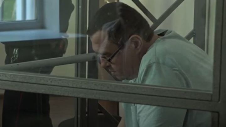 На Кубани директор стройфирмы признан виновным в хищении средств бронетанкового ремонтного завода