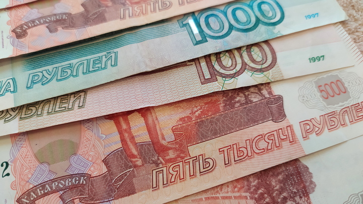 Жительнице Перми простили микрозайм, взятый под залог квартиры