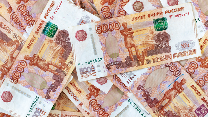 Созданное недавно АНО “СОТА” получит из бюджета Самарской области более 18 миллионов рублей