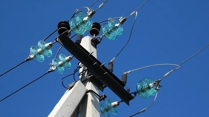 В Краснодаре электричество отключат в садоводческих товариществах: где не будет света