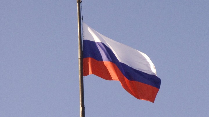 Житель Мелитополя показал реалии освобождённого города: Полный порядок