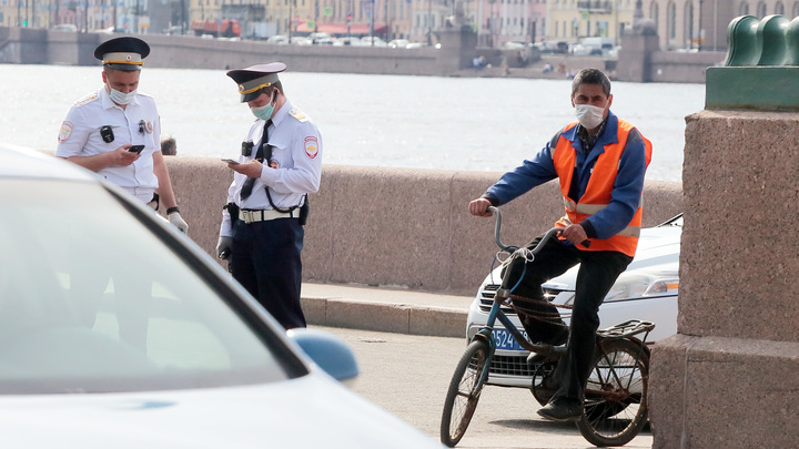 Пронизана мифами. Военкор начал расследование темы бизнеса мигрантов в России