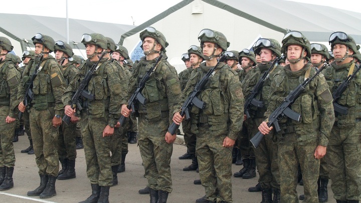Последние данные спецоперации на Украине публикует МО России на 2 июня (утро)
