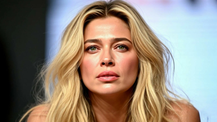 Дочка Веры Брежневой устроила массовую распродажу. Одно решение развалило всю жизнь «звезды»