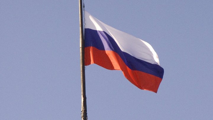 Наталия Нарочницкая объяснила, какого удара от России Запад не ожидал