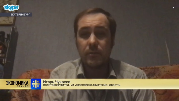 «Эффективный менеджер с эффективной зарплатой»: Эксперт о поднявшем себе оклад в 2 раза мэре Екатеринбурга