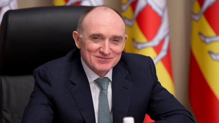 ММК и банк требуют 1 миллиард с бизнеса семьи Бориса Дубровского