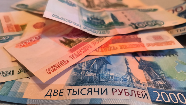 Ростовским пенсионерам дважды поднимут пенсии в 2024 году