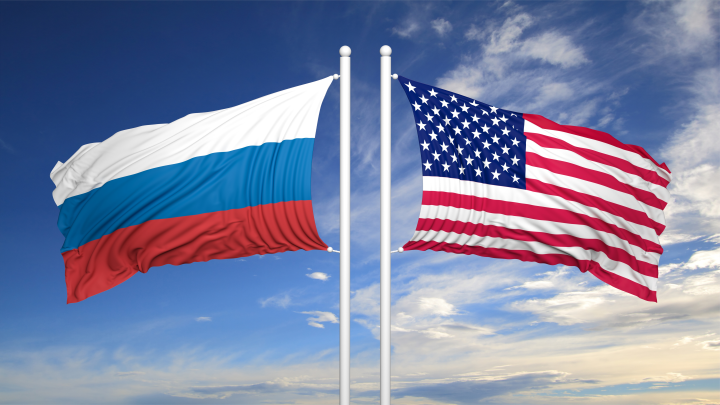Посол Дарчиев: на встрече в Стамбуле РФ и США избавятся от токсичного наследия Байдена