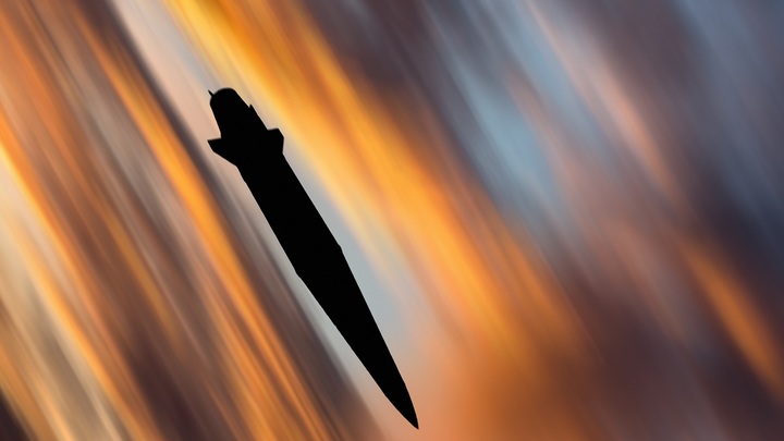 На Украине подтвердили: Русские стреляют метко - нет теперь ни ГУР, ни корабля, ни кураторов